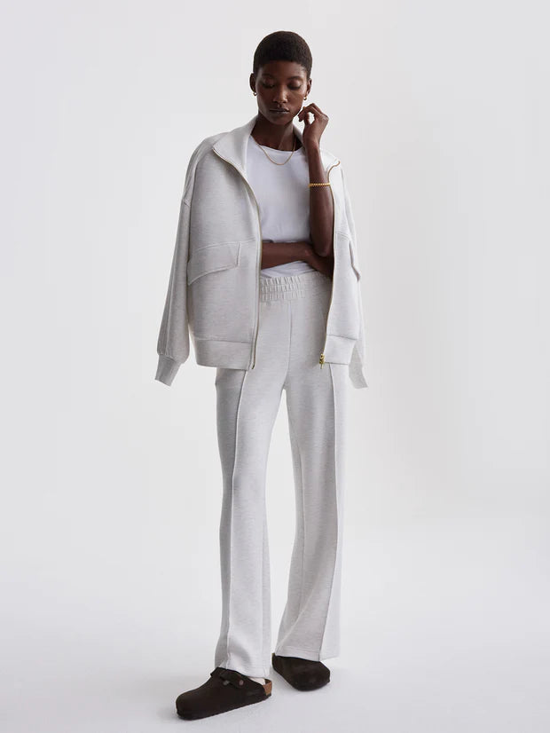 Varley The Wide Leg Pant 28"