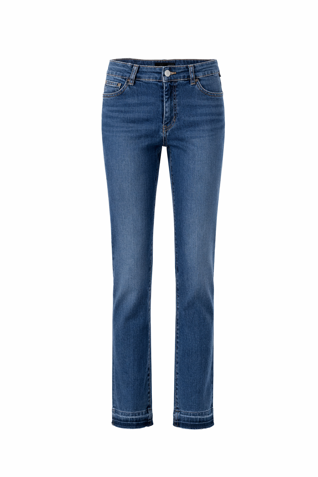 MarcCain Silea Jeans
