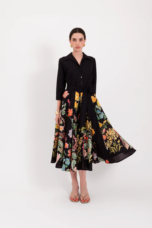 Lavi Ninni Dress