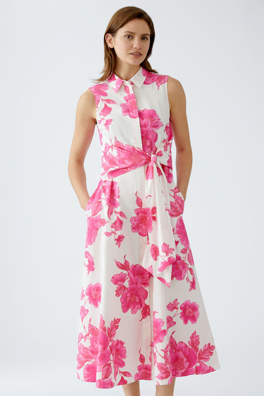 Oui Maxi Dress