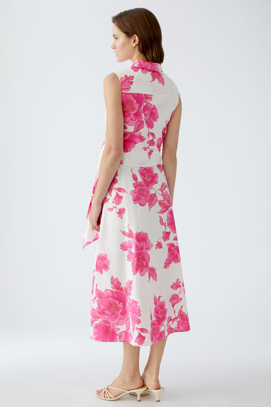 Oui Maxi Dress