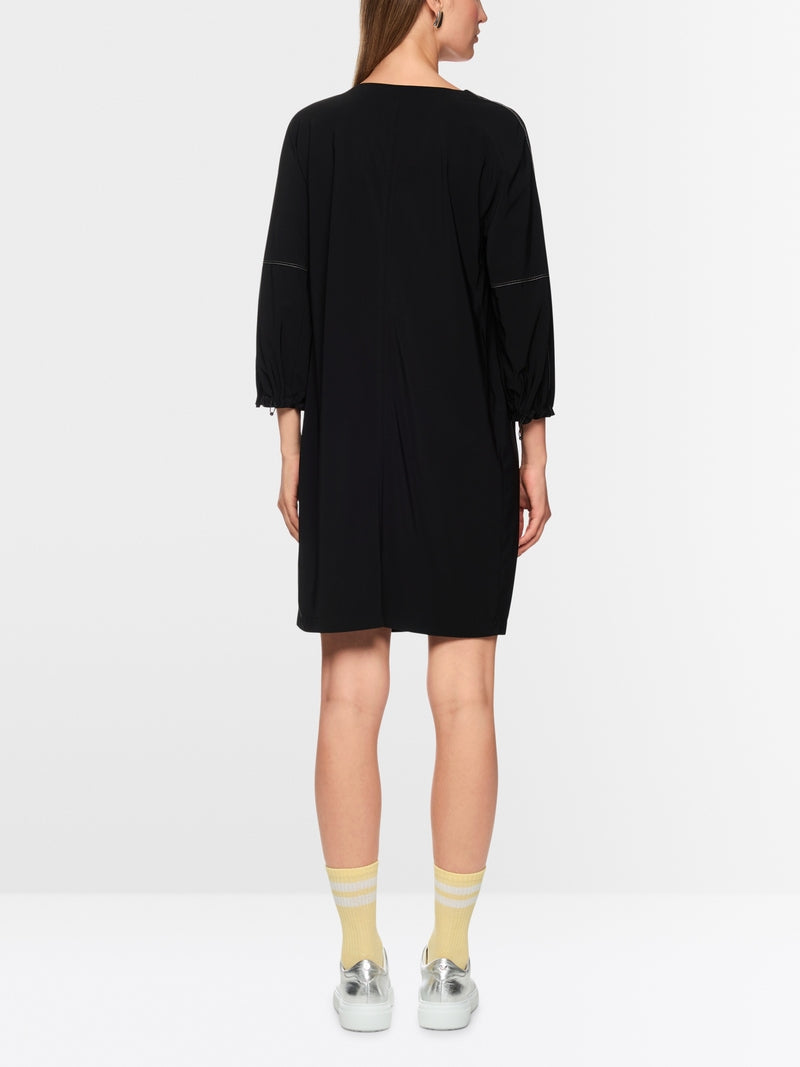 Marc Cain 'Rethink Together’ Loose Dress