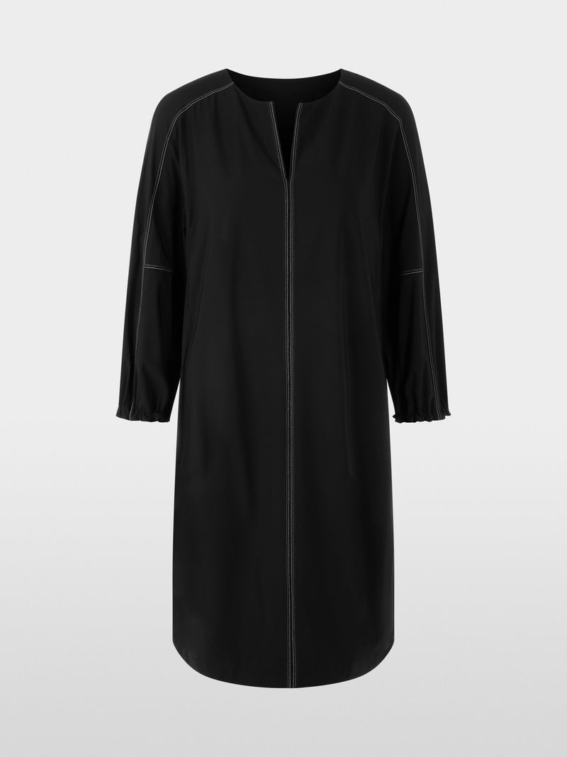 Marc Cain 'Rethink Together’ Loose Dress