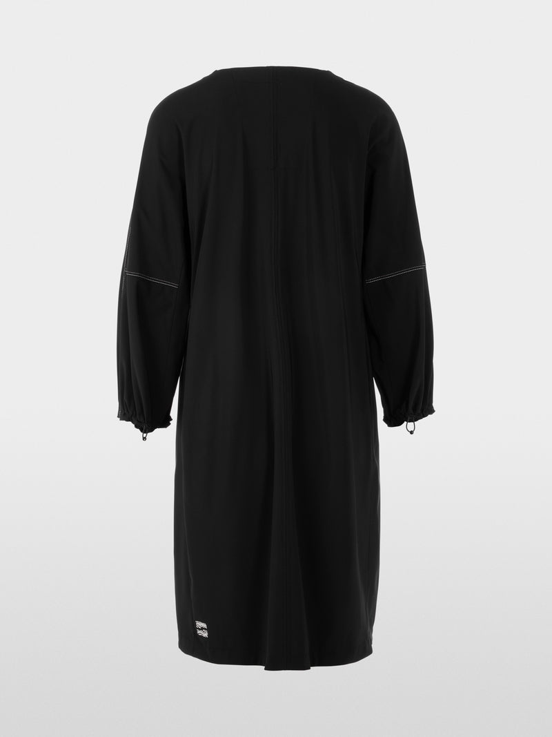 Marc Cain 'Rethink Together’ Loose Dress