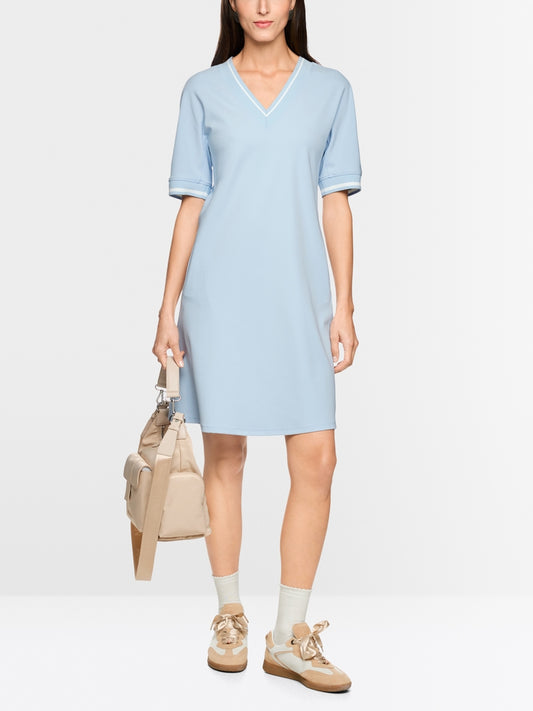 Marc Cain Sporty Dress