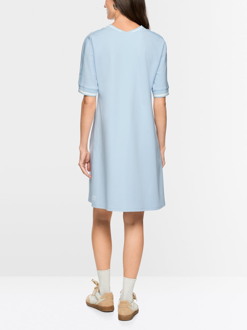 Marc Cain Sporty Dress