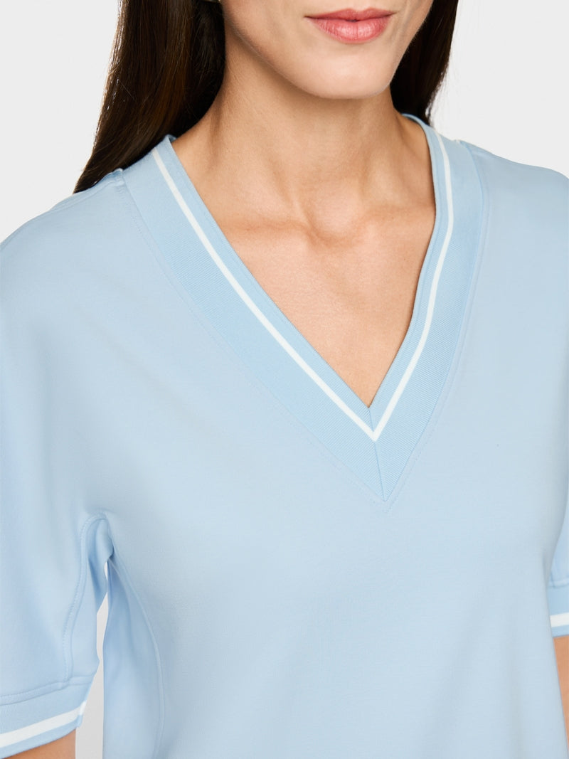 Marc Cain Sporty Dress