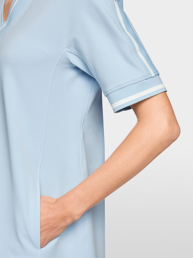 Marc Cain Sporty Dress