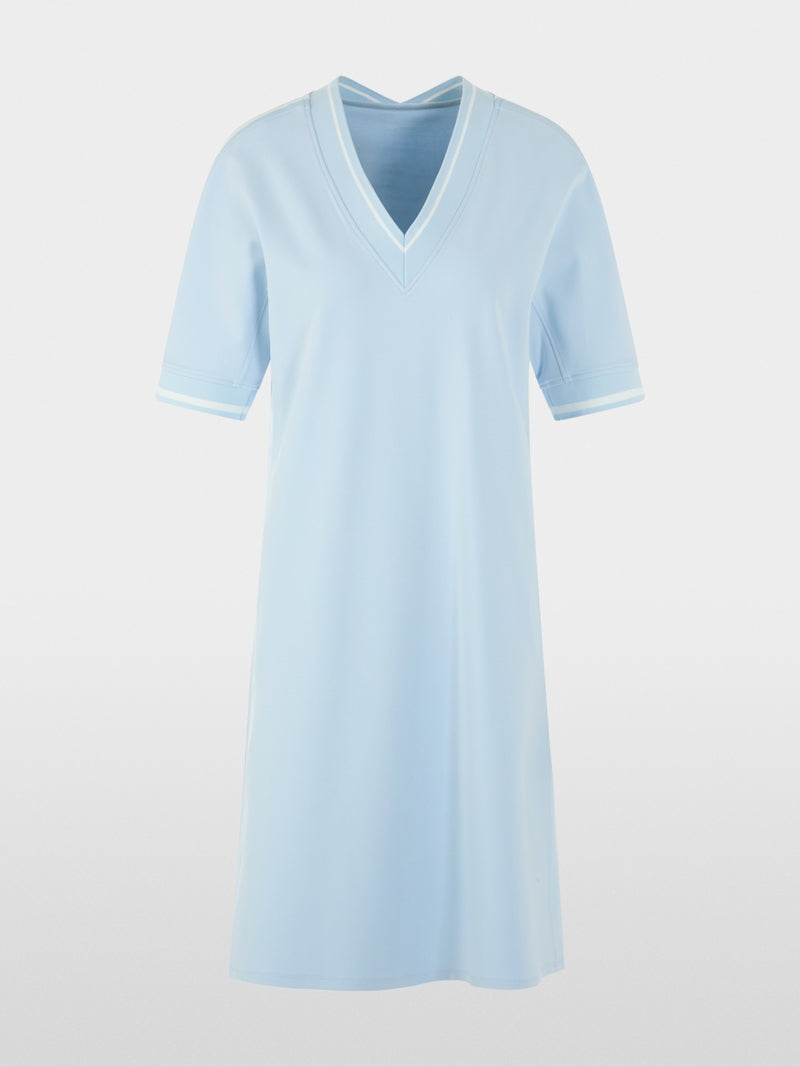 Marc Cain Sporty Dress