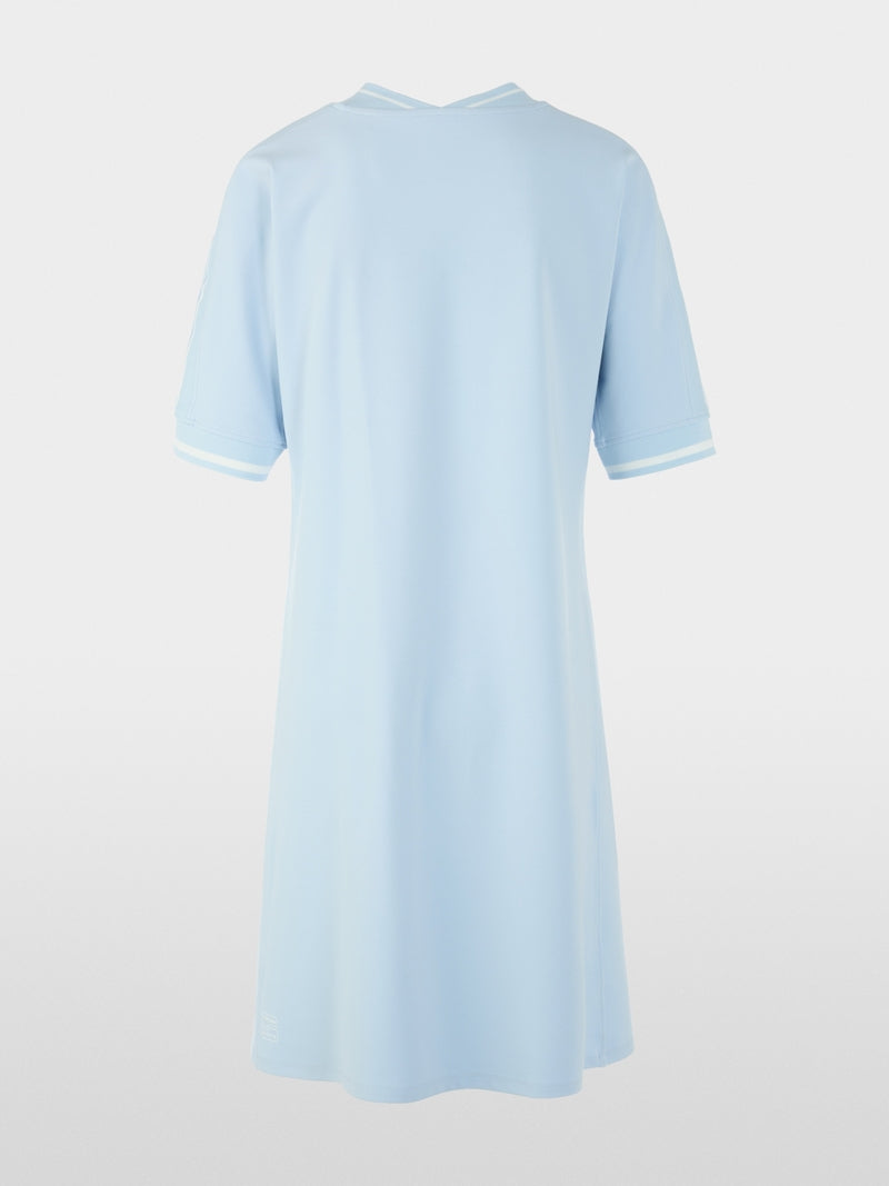 Marc Cain Sporty Dress