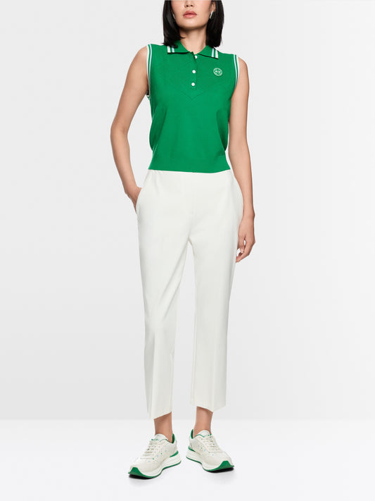 Marc Cain FUYU Trousers