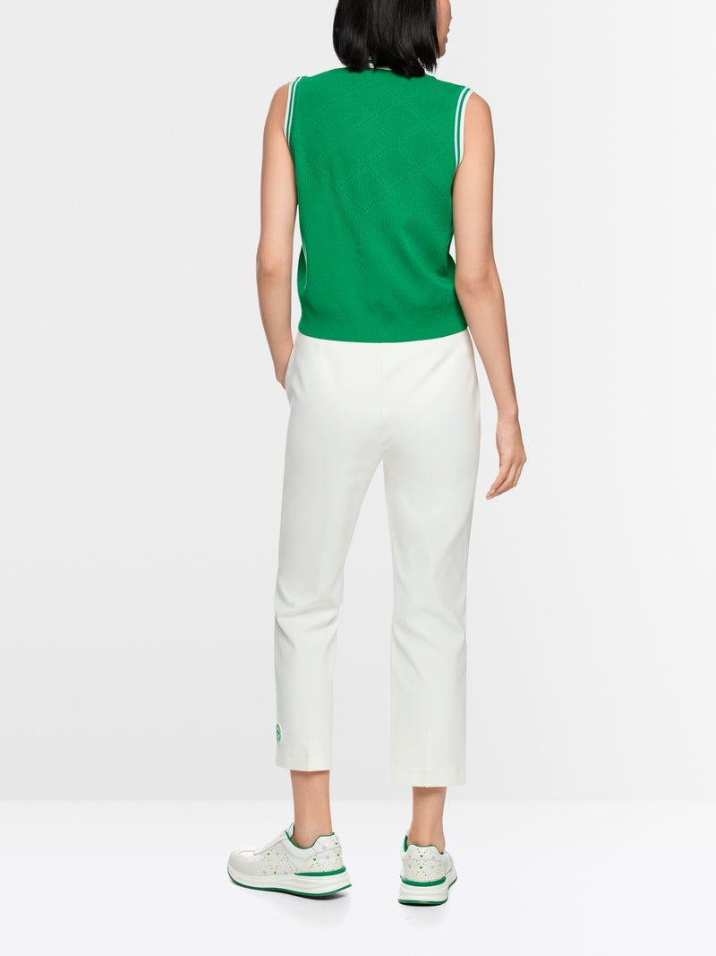 Marc Cain FUYU Trousers
