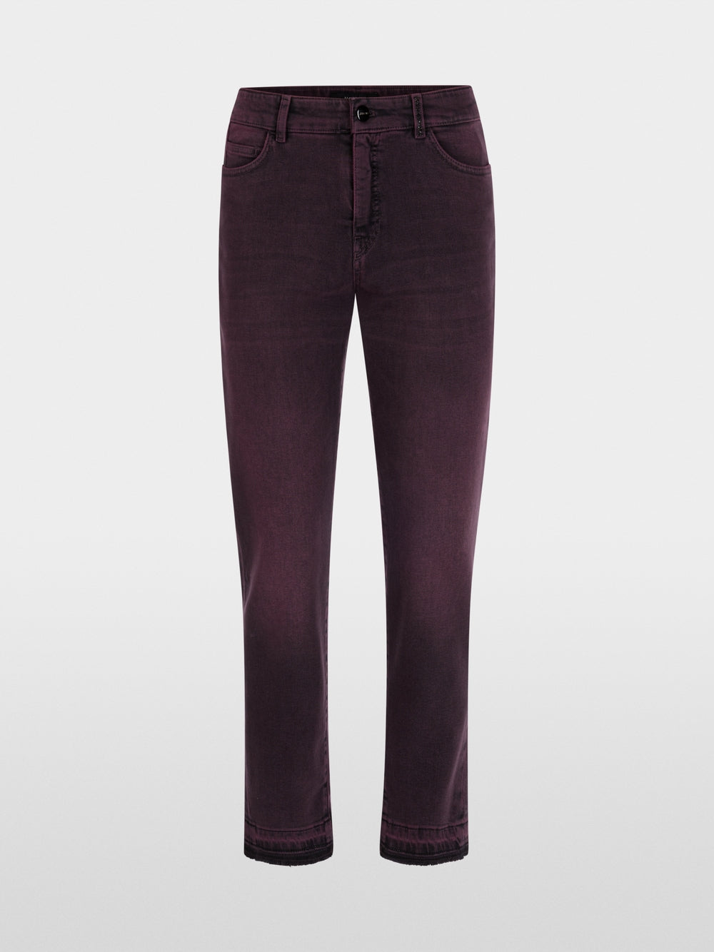 Marc Cain SILEA slim-fit jeans BC 82.30 D11 col. 296