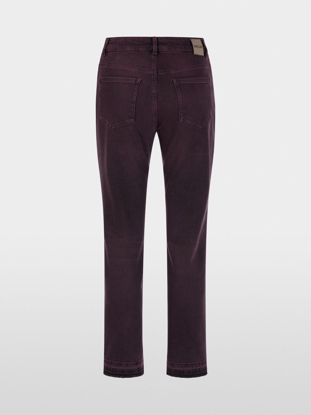 Marc Cain SILEA slim-fit jeans BC 82.30 D11 col. 296