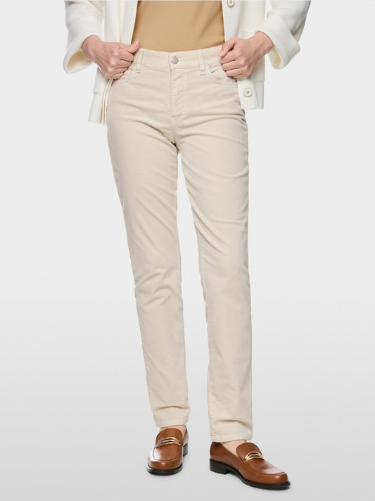 Marc Cain Silea Trousers  BP81.42 W48  182