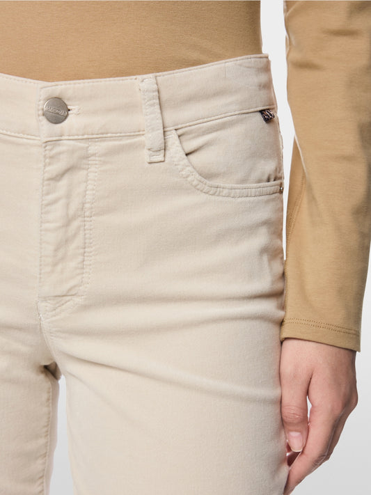 Marc Cain Silea Trousers  BP81.42 W48  182