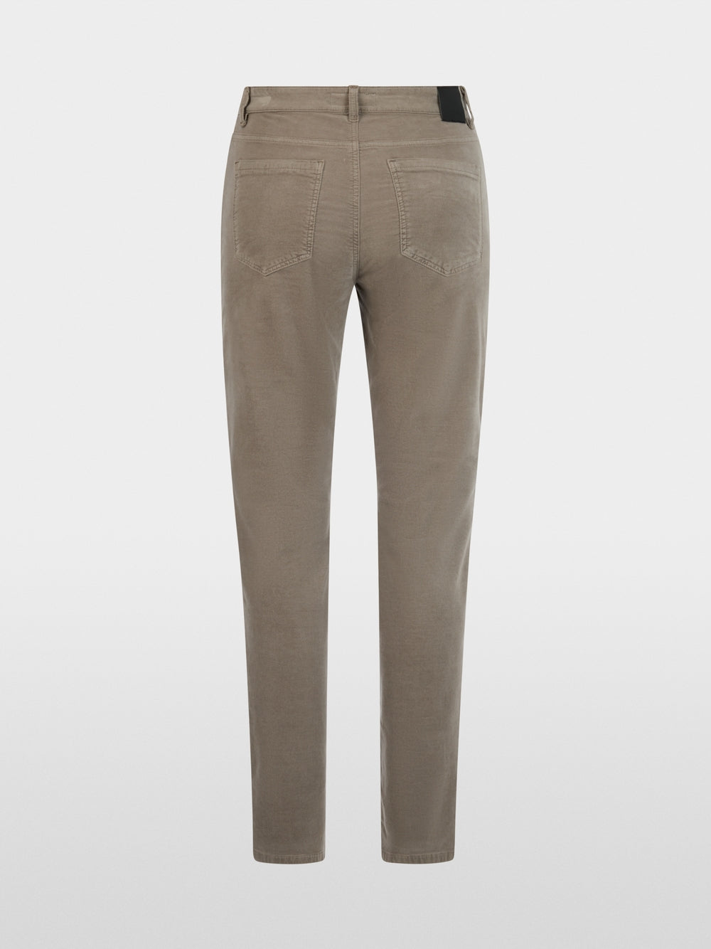 Marc Cain SILEA slim fit trousers BP 81.42 W48 col. 662