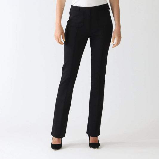 Marc Cain Frederica Bootleg Trousers