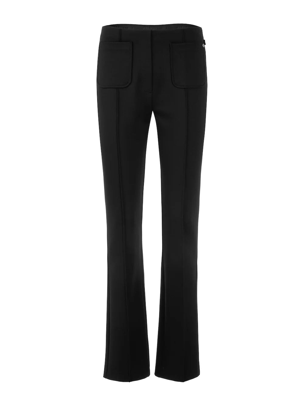 Marc Cain Frederica Bootleg Trousers