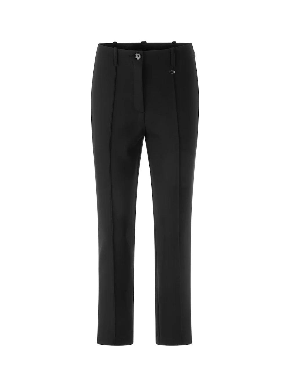 Marc Cain Sydney Slim Fit Trousers