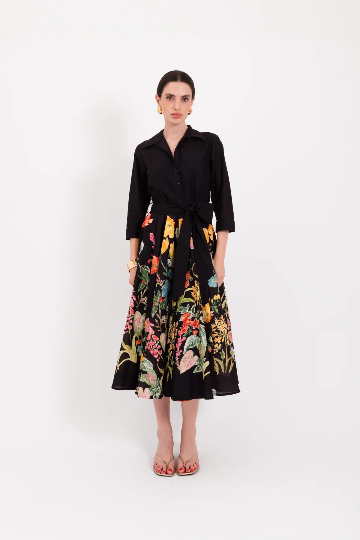 Lavi Ninni Dress