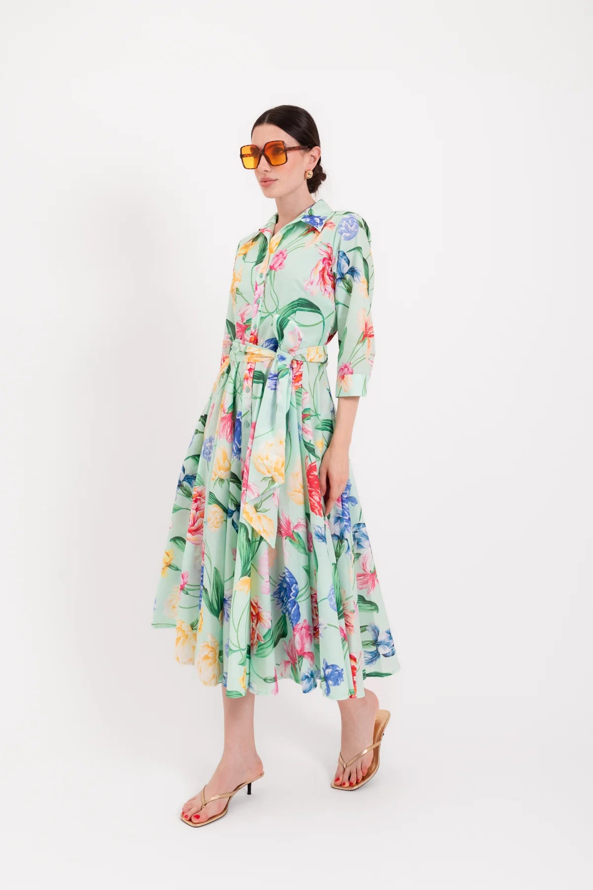 Lavi Ninni Dress