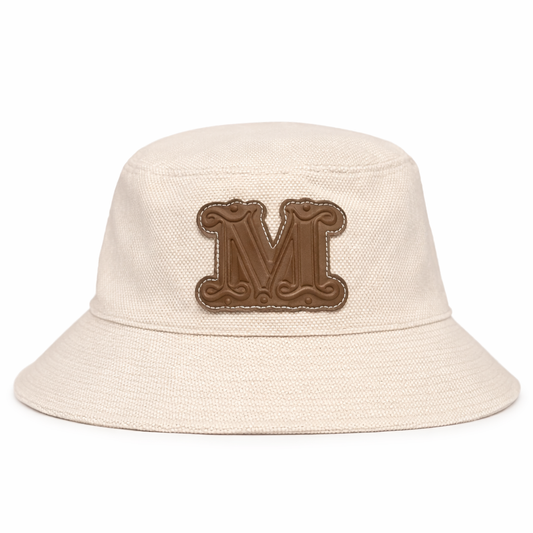 MaxMara Beachwear Hat
