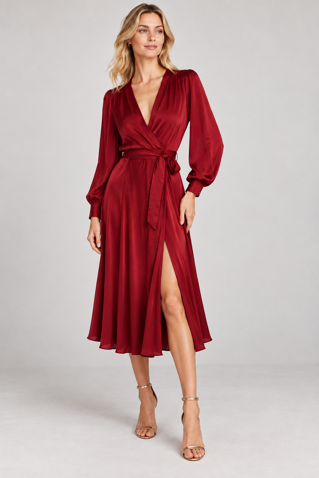 Nouvelle Silk95five   Palm Beach Club Dress