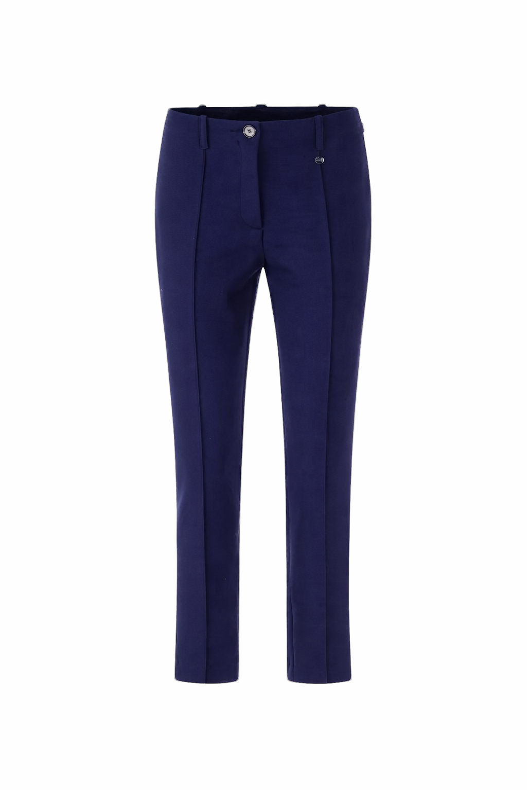 Marc Cain Sydney Slim Fit Trousers
