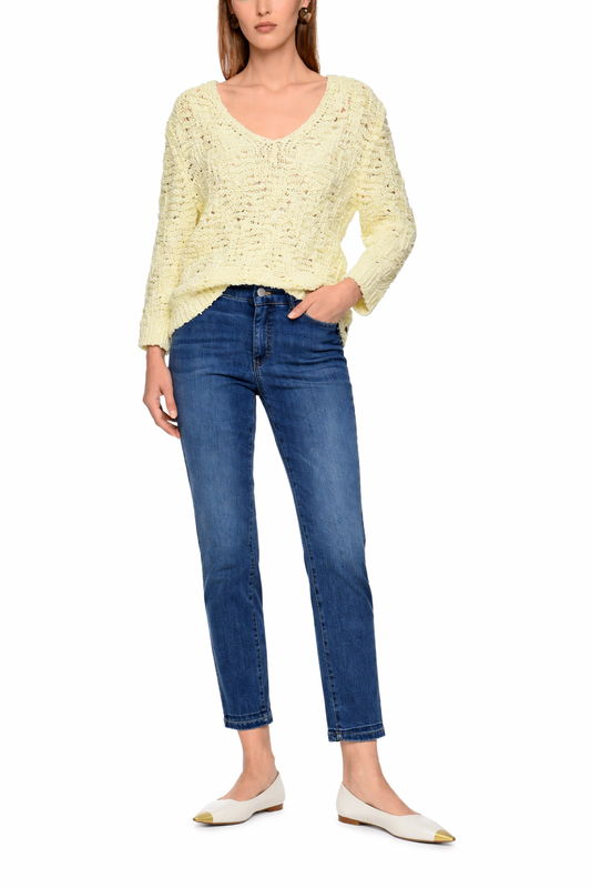 MarcCain Silea Jeans