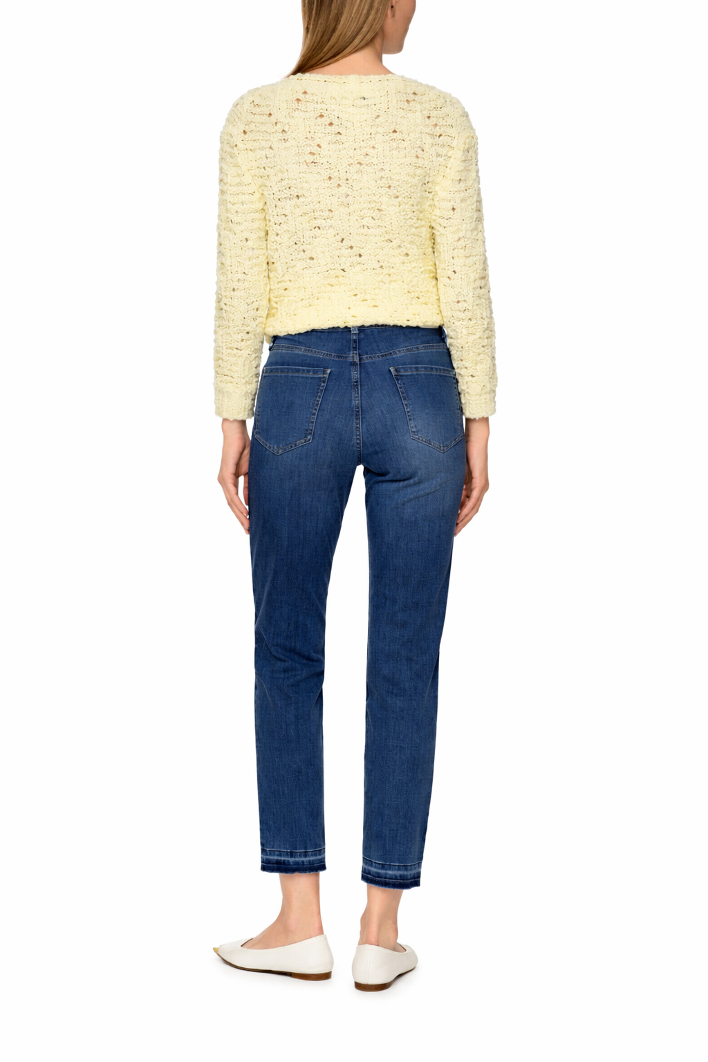 MarcCain Silea Jeans