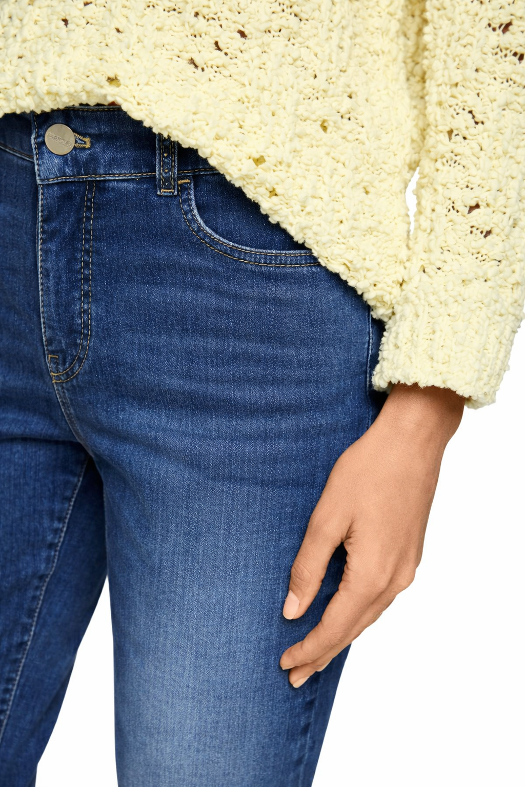 MarcCain Silea Jeans