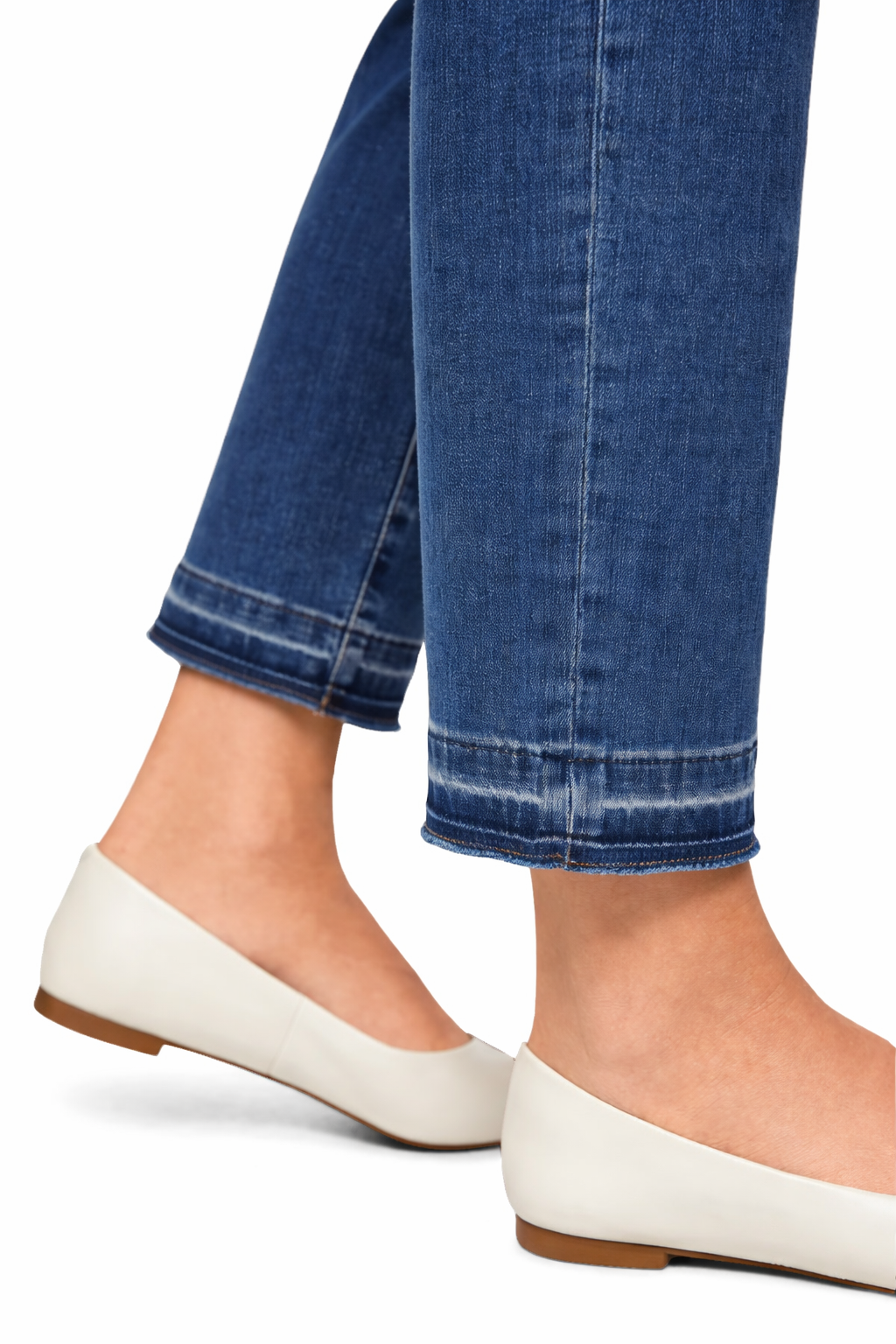 MarcCain Silea Jeans