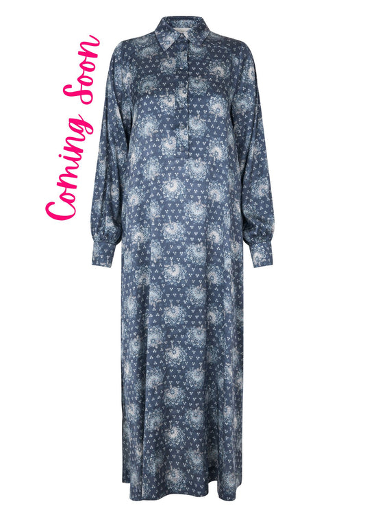 Dea Kudibal HoudaDea Dress