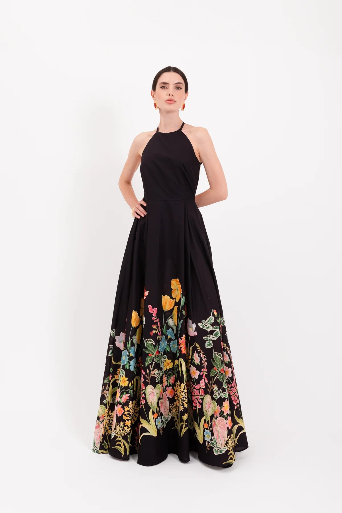 Lavi Alina Dress