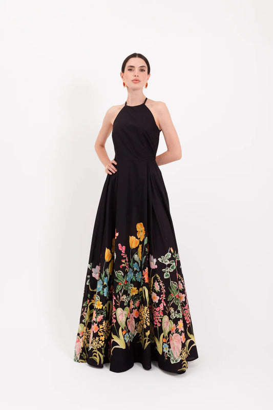 Lavi Alina Dress