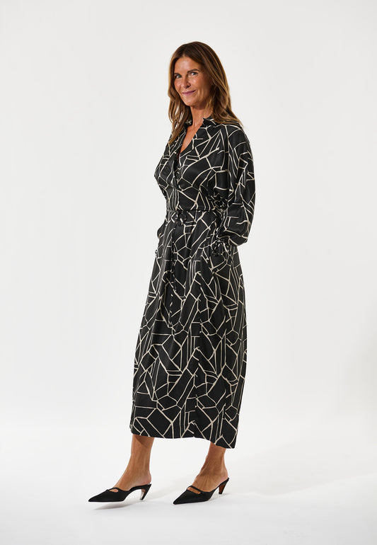 Dea Kudibal GeoginaDea Dress