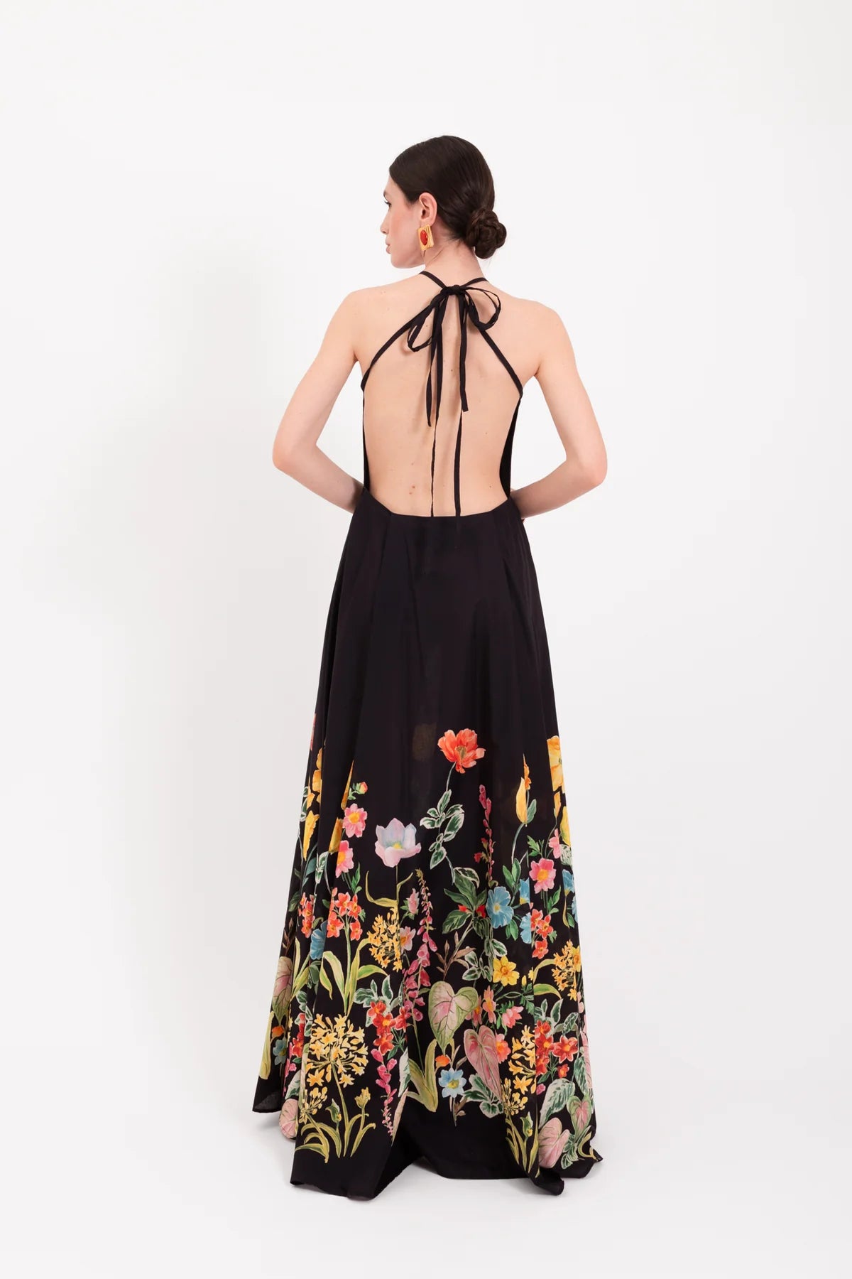 Lavi Alina Dress