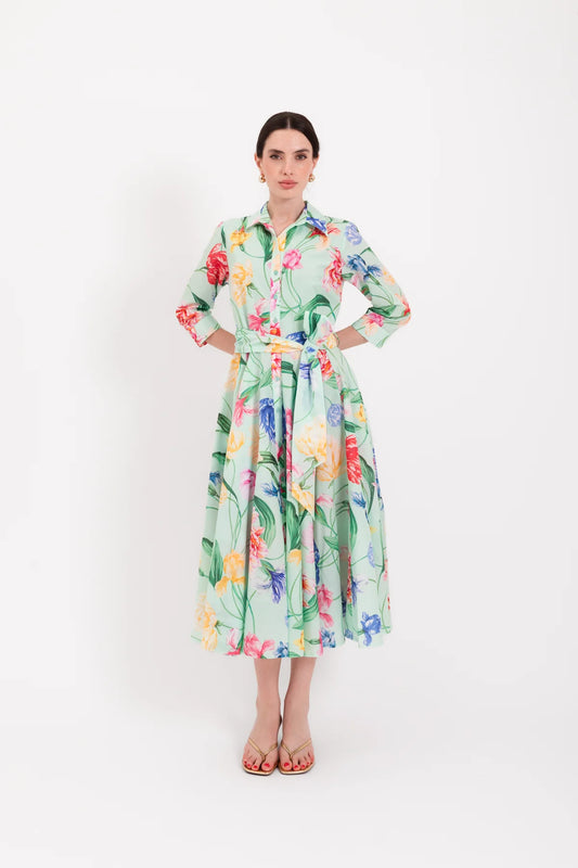 Lavi Ninni Dress