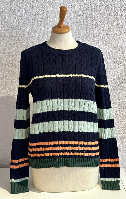 Weekend MaxMara Zorro Jumper