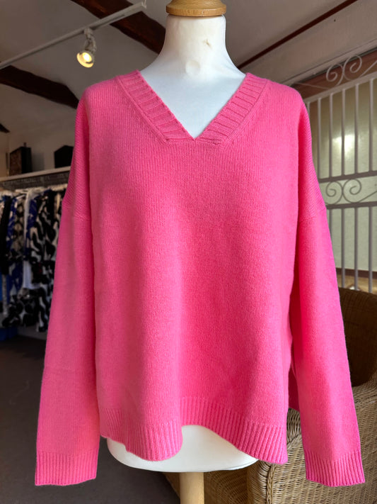 MPC Venice Beach Jumper