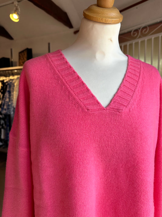 MPC Venice Beach Jumper