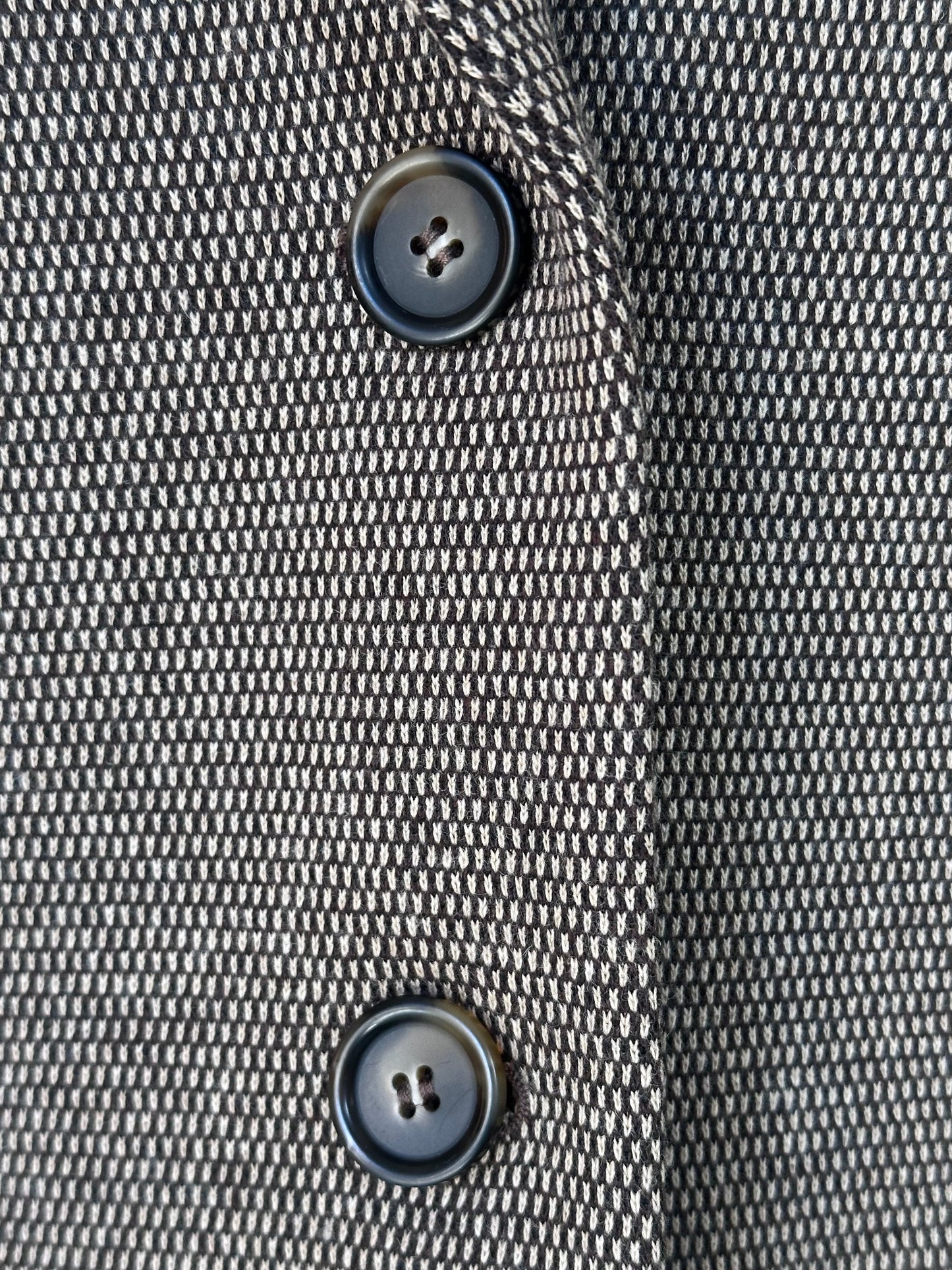 Weekend MaxMara Dilly Blazer