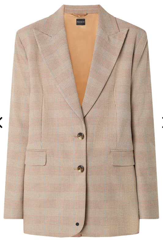 Penny Black Rigel Blazer