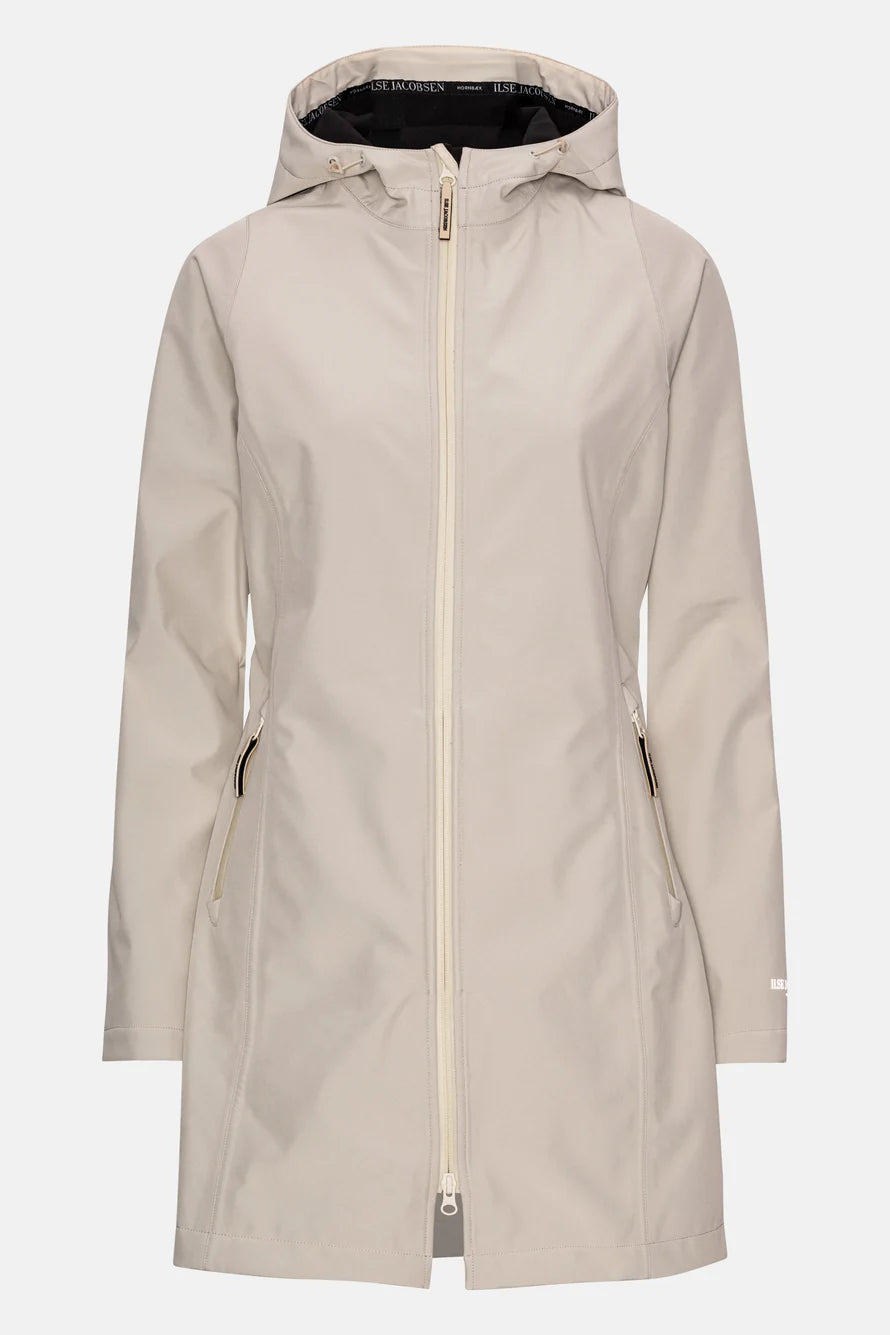 Ilse Jacobsen Raincoat