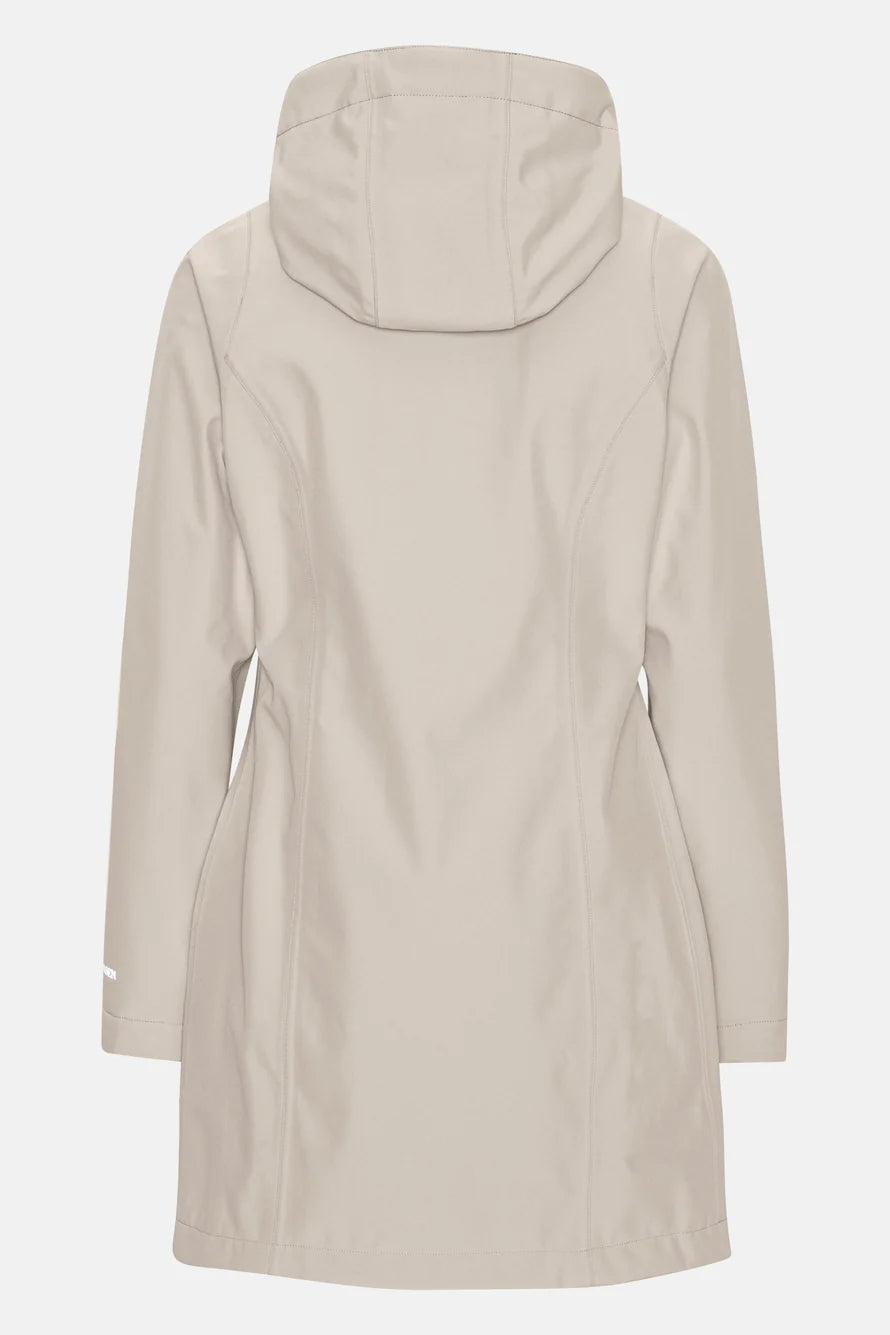 Ilse Jacobsen Raincoat
