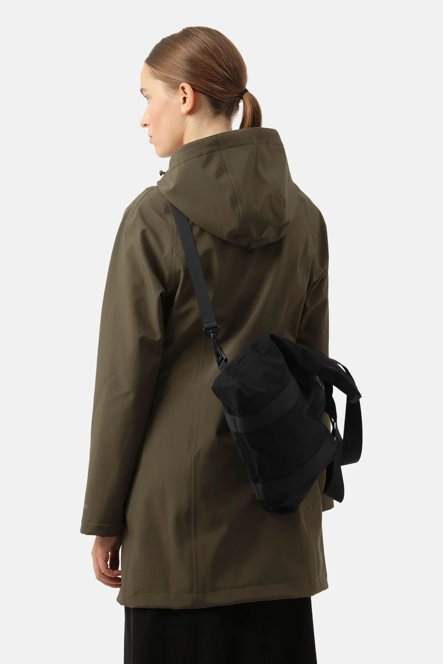 Ilse Jacobsen Raincoat