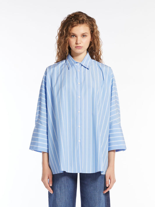 Weekend MaxMara Hudson Shirt
