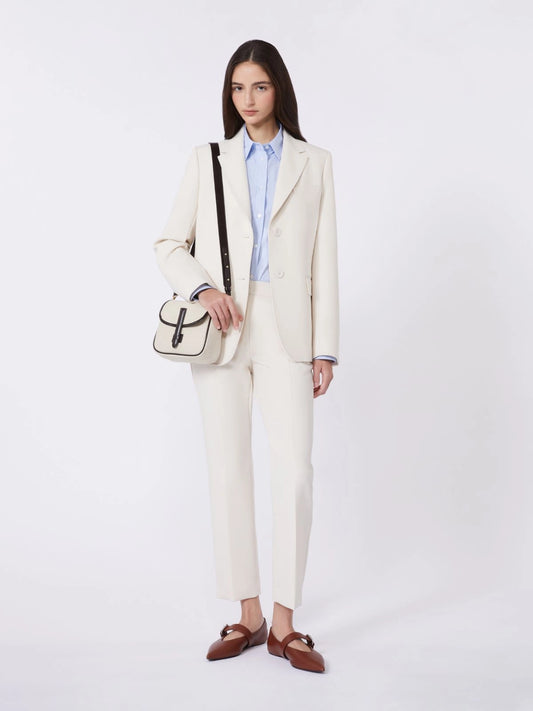 Weekend MaxMara Rana Trousers