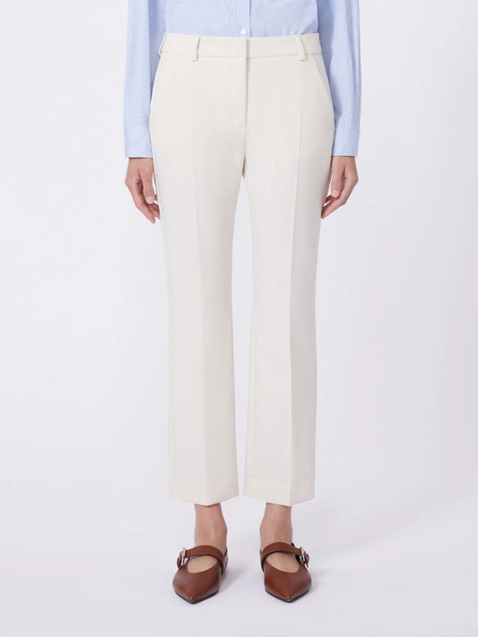Weekend MaxMara Rana Trousers